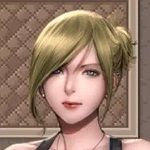 Icon Zombie Retreat APK v2.1.1a (MOD, Unlocked Game)