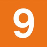 9MOD