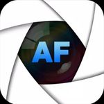 Icon AfterFocus Pro APK 2.3.0 (MOD, Unlocked All)