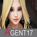 Icon Agent17 APK 0.26
