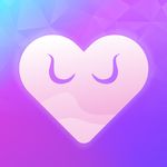 AI Charm