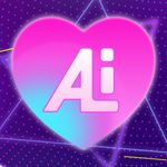 AI Hubs