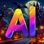 AI Video Generator