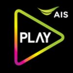 AIS PLAY