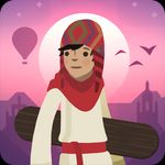 Icon Alto's Odyssey APK 1.0.42 (MOD, Unlimited Coins)