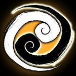 Icon Amazing Cultivation Simulator APK  1.2.0 (MOD, Menu)