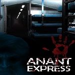 Icon Anant Express APK 2.2