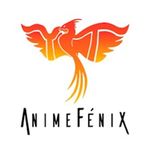 Icon Anime Fenix APK  1.0.5
