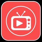 Icon AOS TV APK  23.1.1