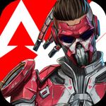 Icon Apex Legends Mobile APK 1.3.672.556
