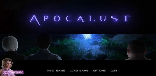 Apocalust APK 0.0.9 Download Free Latest Version For Android 2026