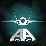 Icon Armed Air Forces APK 1.0663 (MOD, Airplanes Unlocked)