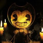Icon Bendy and the Dark Revival APK 1.0.1