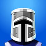 Besiege