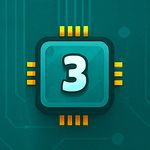 Icon BitCoiner APK  1.0.39 (MOD, Unlimited Money)