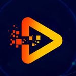 Blade TV