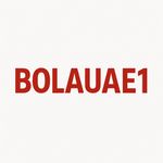 Icon Bolauae1 APK 2.1.0