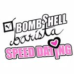 Icon Bombshell Barista APK  1.8.3.3