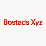 Icon Bostads Xyz APK 1.2