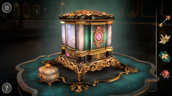 Boxes Lost Fragments APK 1.43 (MOD, Unlocked All) Download