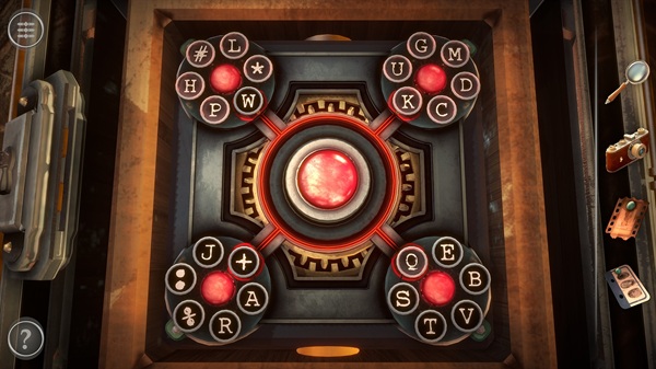Boxes Lost Fragments APK 1.43 (MOD, Unlocked All) Download
