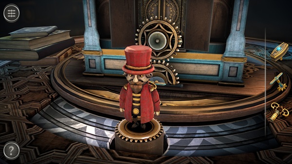 Boxes Lost Fragments APK 1.43 (MOD, Unlocked All) Download