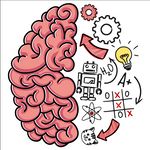 Icon Brain Test APK 2.766.0