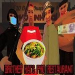 Icon Brother Hai’s Pho Restaurant APK 1.0.8