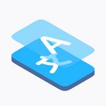 Icon Bubble Screen Translate APK 4.4.2