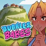 Icon Bubbles and Babes APK 0.14