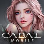 Cabal Red
