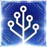Icon Cell to Singularity APK  46.45 (MOD, Free Shopping)