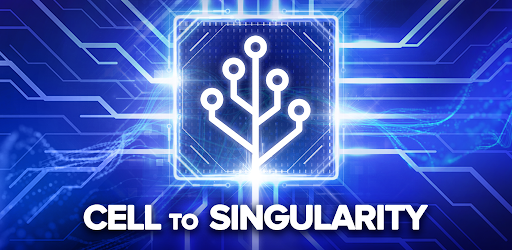 Cell to Singularity