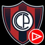 Cerro Play