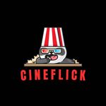 Icon CineFlick APK 1.3.6