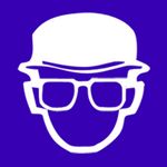 Icon ClassicBoy Pro APK 7.3.6 (Mod, All Unlocked)