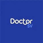 DoctorSV