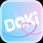 Icon Doki APK  3.9.0