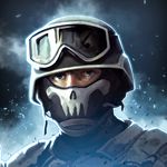 Icon Door Kickers APK  1.1.47 (MOD, Unlimited Stars)
