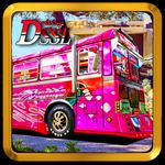 Icon Driving Simulator Srilanka APK  2.9