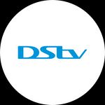 Icon DStv APK  6.1.13