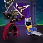 Icon Endless Wander APK 3.1.17 (MOD, Unlimited Money)