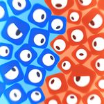 Icon Evo Pop APK  2.14.1