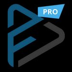 Icon FilePursuit Pro MOD APK 2.0.44 (Premium unlocked)