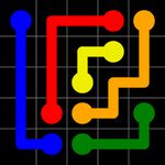 Icon Flow Free APK 5.9