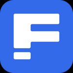 Freepik AI