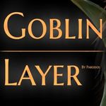 Icon Goblin Layer APK  0.58.2