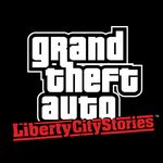 Icon GTA Liberty City Stories APK 2.4.379 (Mod, Unlimited Money)