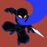 Icon HAAK APK  1.4.3 (MOD, Full Game)