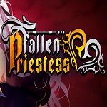 Icon Fallen Priestess APK 1.1